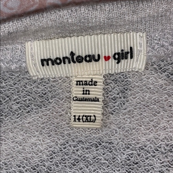 Sweater - Picture 4 of 4